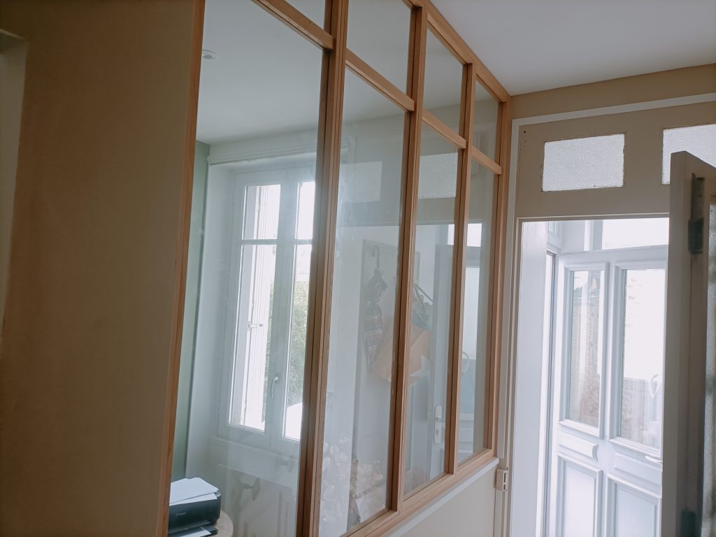 verriere atelier