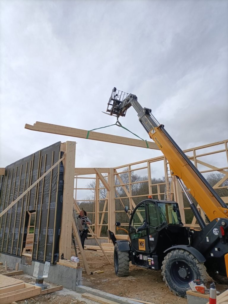 levage charpente vannes 1