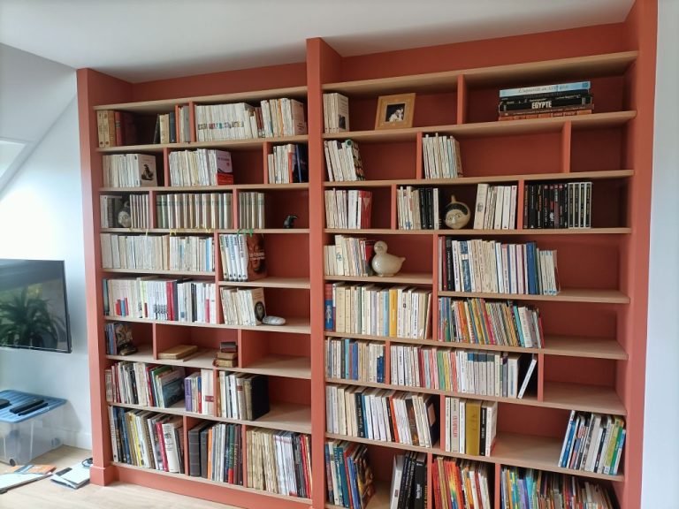 bibliotheque sarzeau