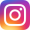 instagram icon solution bois
